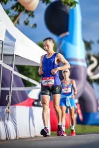 BIB: 
                            <button type="button" onclick="openModal(26541470)" class="btn btn-primary btn-sm float-right btn-popup" data-toggle="modal" data-target=".modal-high-quality">
                        <i class="fas fa-shopping-cart"></i> Add to Cart
                    </button>
                                            <button type="button" onclick="isThisMe(26541470, true)" class="btn btn-success btn-sm float-right btn-popup btn-isme hidden" data-toggle="tooltip" data-placement="bottom" title="นี่คือรูปของคุณใช่ไหม คลิกที่นี่เพื่อเอาเข้าอัลบั้ม">
                        <i class="fas fa-plus"></i> Add to album
                    </button>
                    <button type="button" onclick="isThisMe(26541470, false)" class="btn btn-warning btn-sm float-right btn-popup btn-isnotme hidden">
                        <i class="fas fa-ban"></i> Remove from album
                    </button>